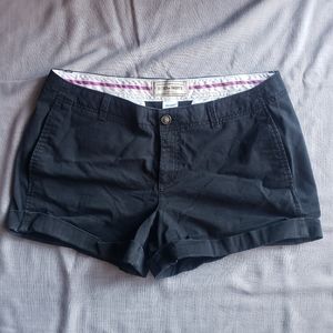 Women's Shorts | Old Navy Perfect